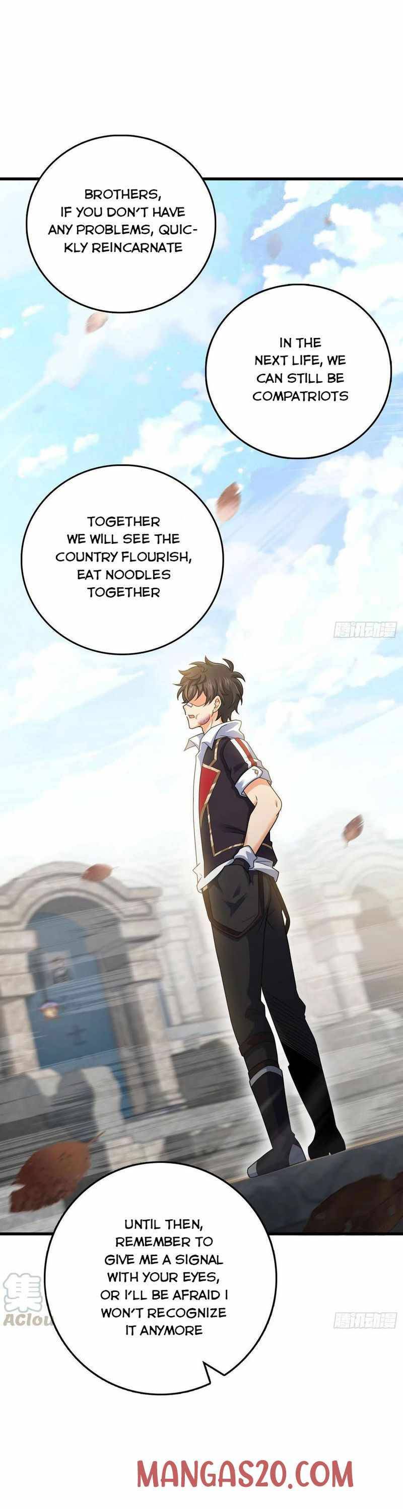 Chapter 287 - Image 51