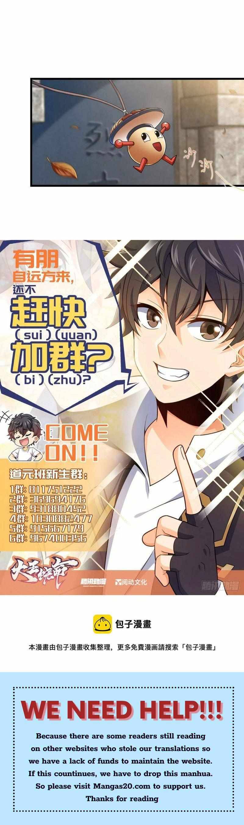 Chapter 287 - Image 52