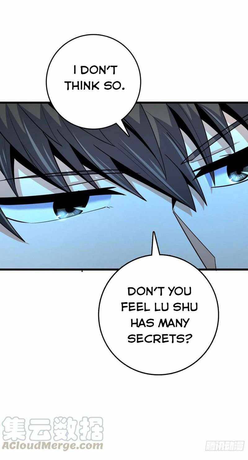 Chapter 288 - Image 10