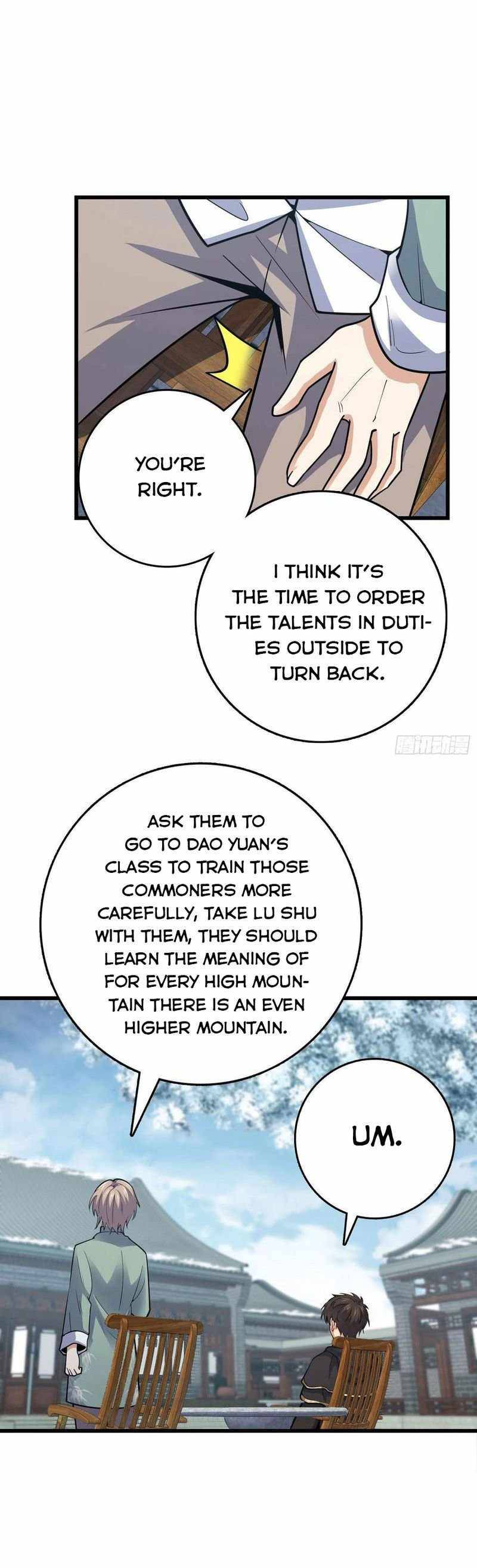 Chapter 288 - Image 13