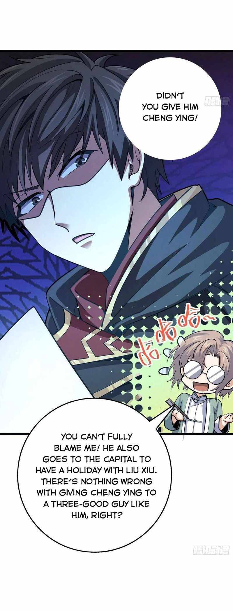 Chapter 288 - Image 18