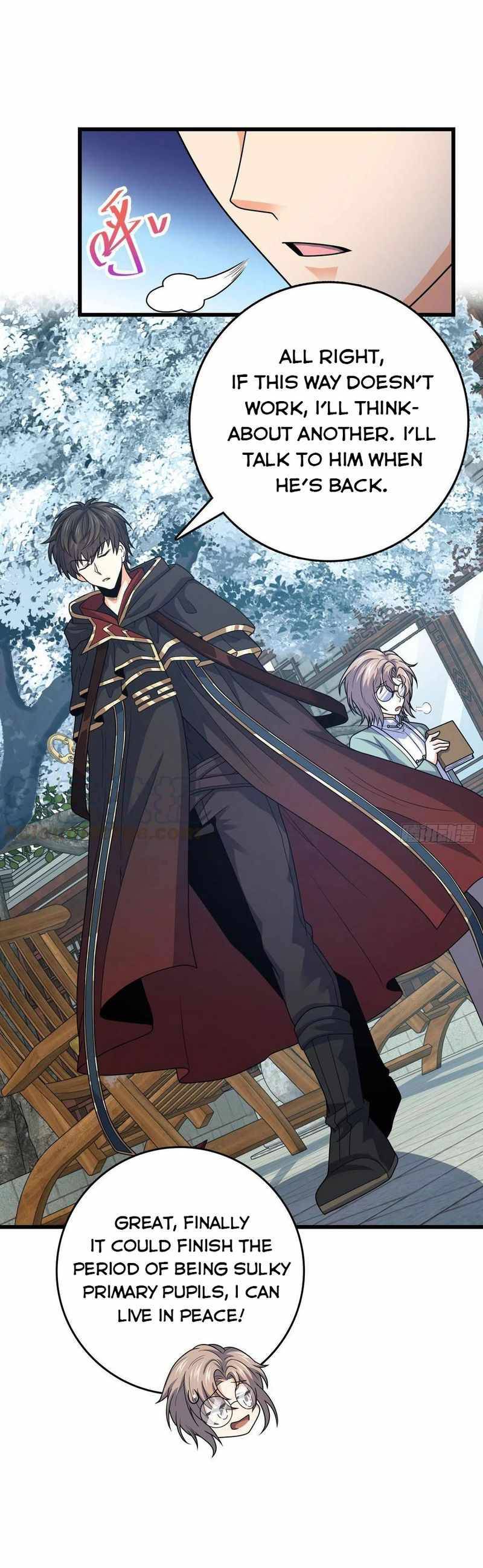 Chapter 288 - Image 19