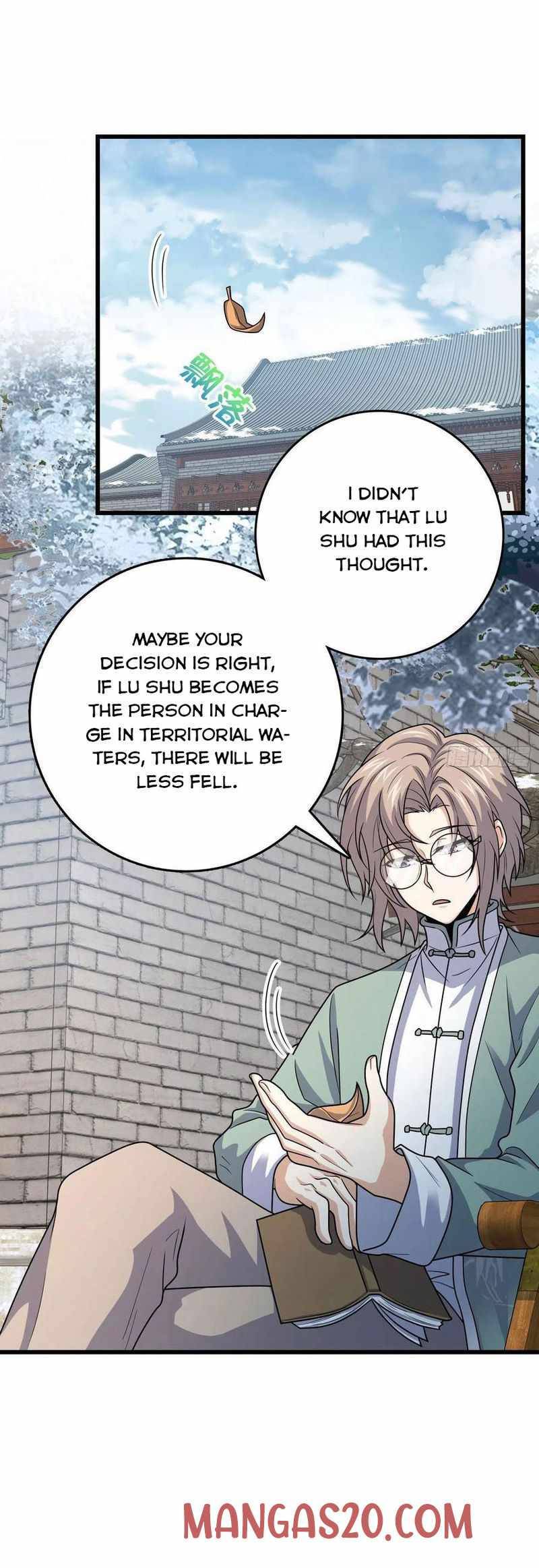 Chapter 288 - Image 2