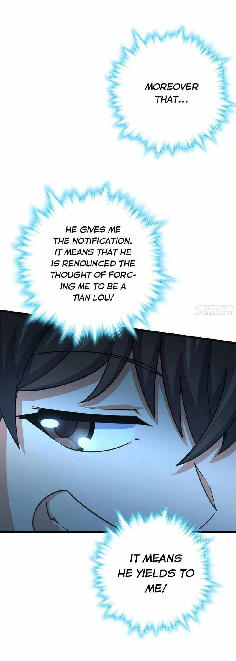 Chapter 288 - Image 28