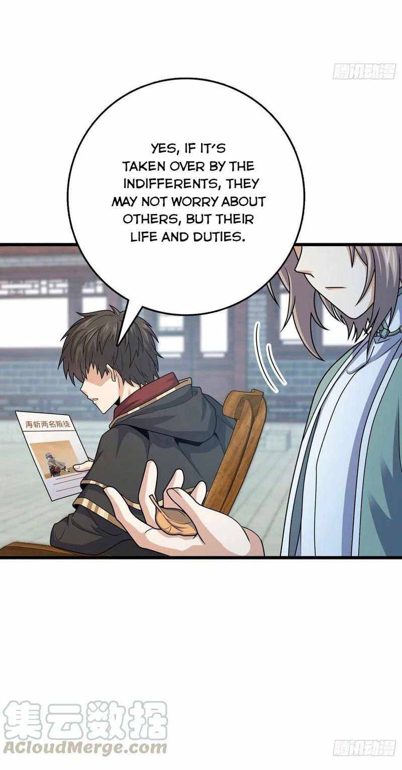 Chapter 288 - Image 3