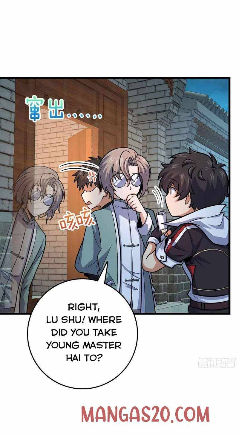 Chapter 288 - Image 31