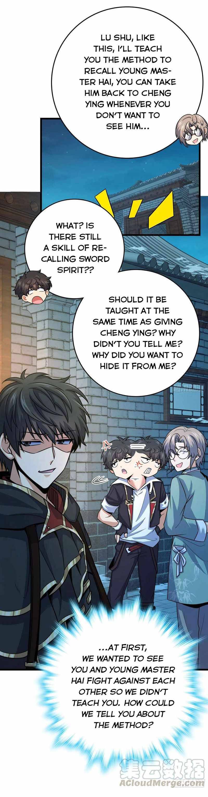 Chapter 288 - Image 35