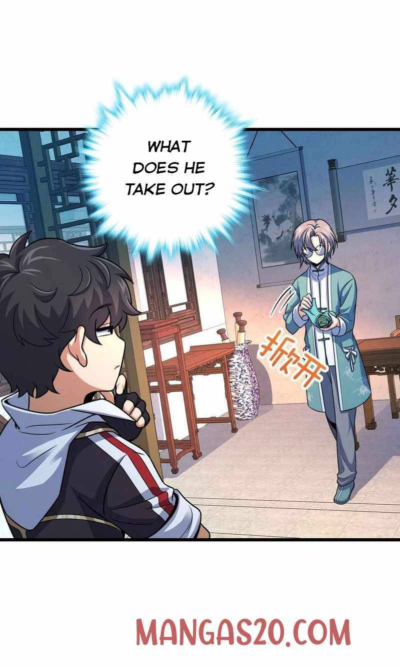Chapter 288 - Image 39