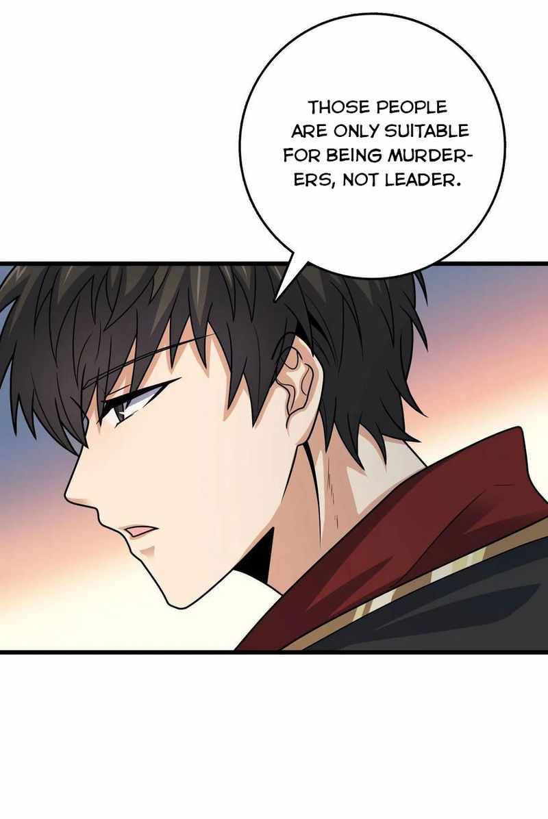 Chapter 288 - Image 4