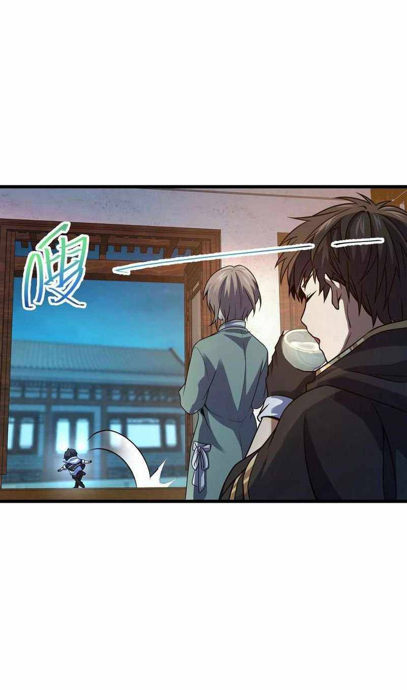 Chapter 288 - Image 44