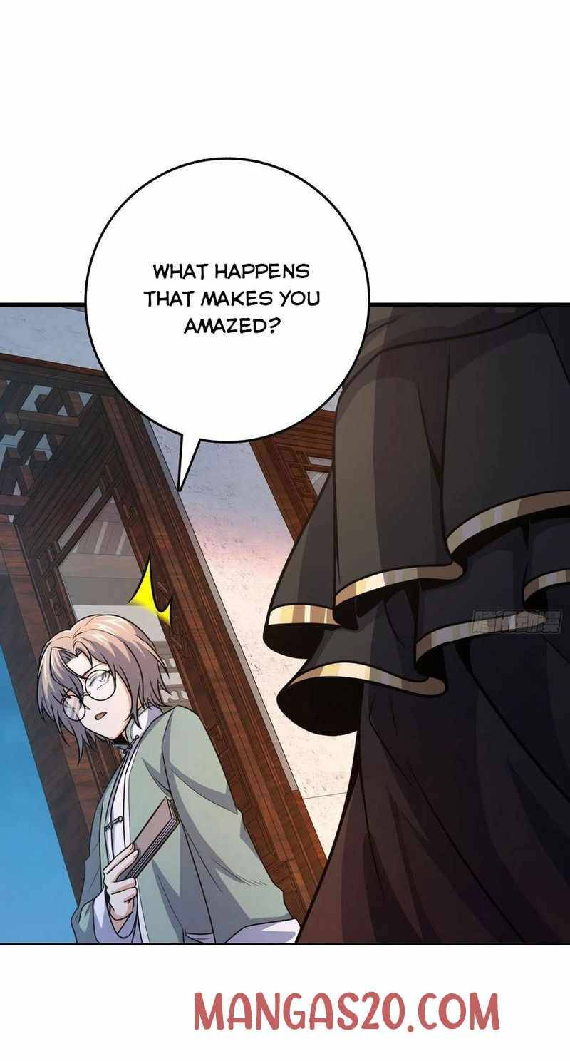 Chapter 288 - Image 47