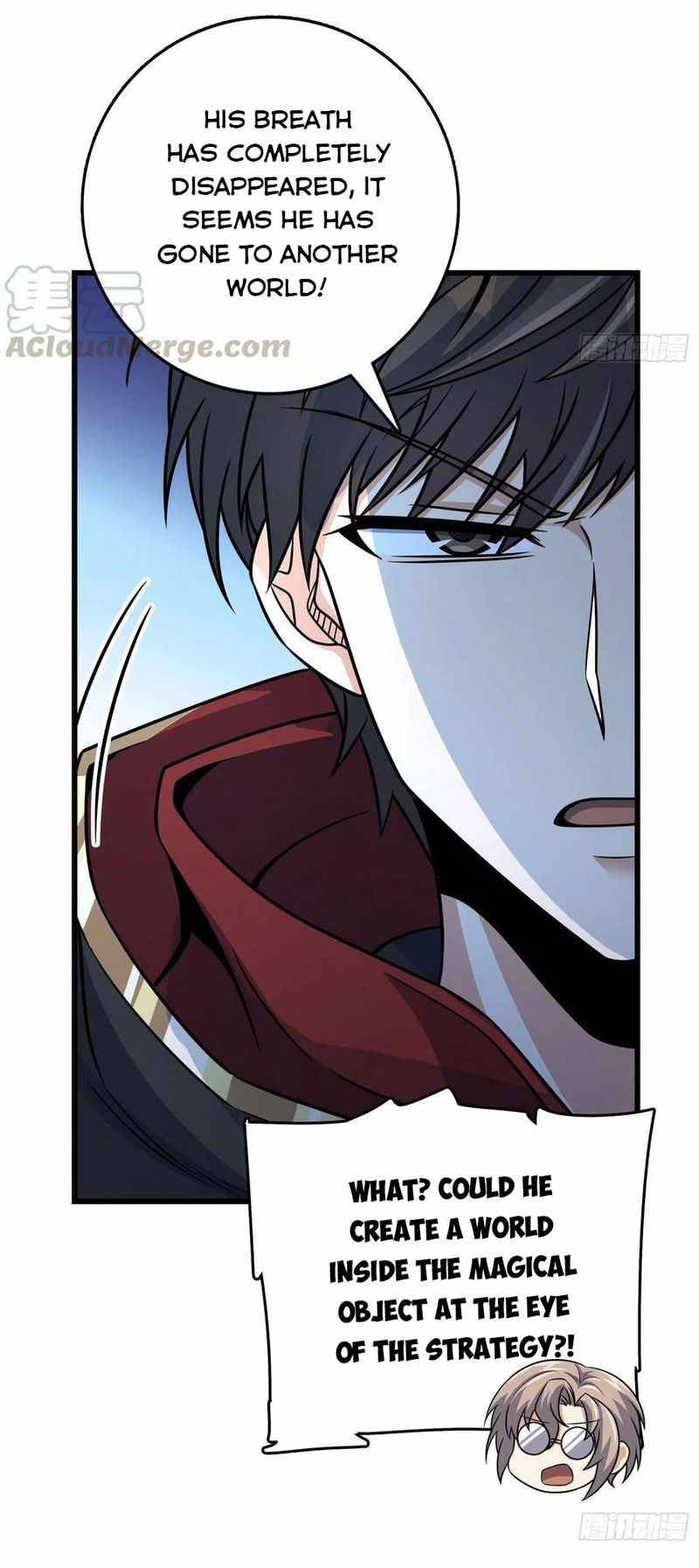 Chapter 288 - Image 48