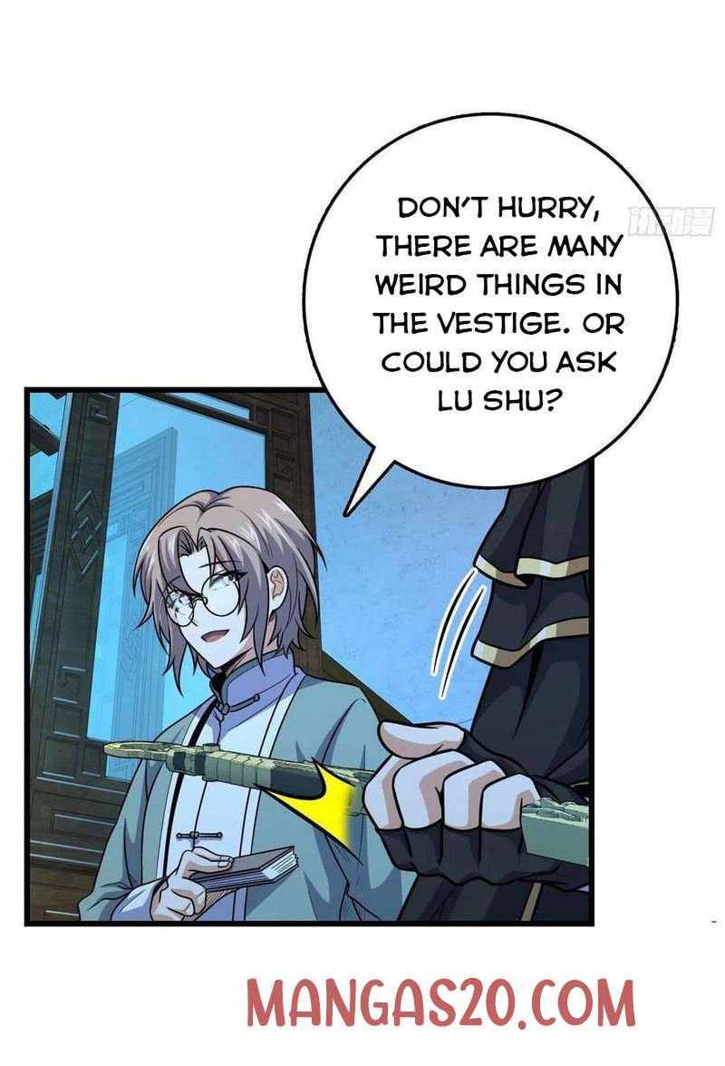 Chapter 288 - Image 51