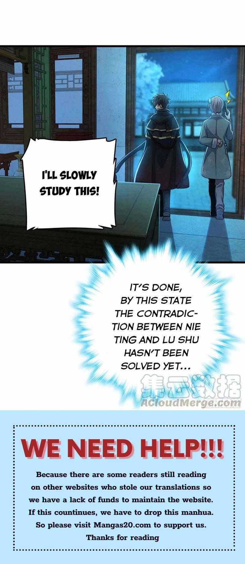 Chapter 288 - Image 52