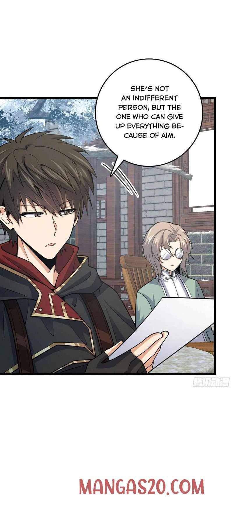 Chapter 288 - Image 6