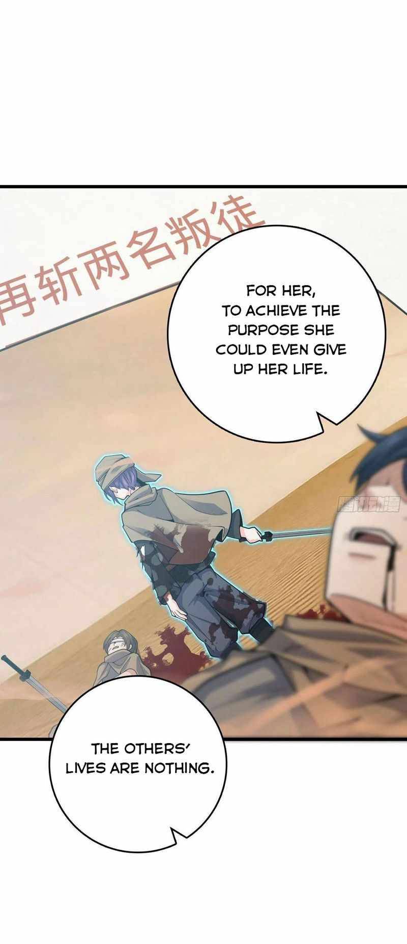 Chapter 288 - Image 7