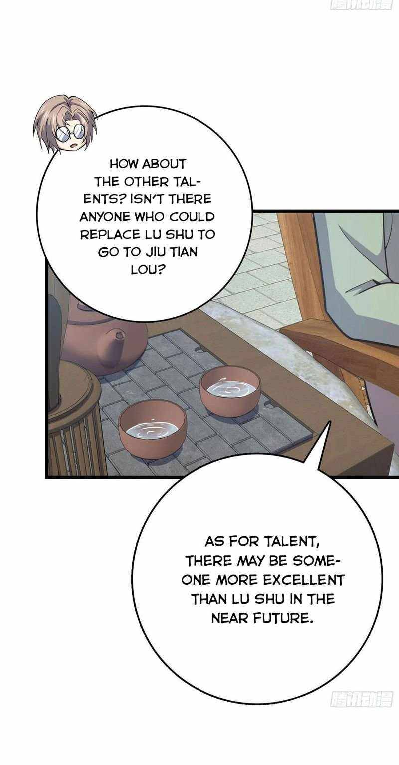 Chapter 288 - Image 9