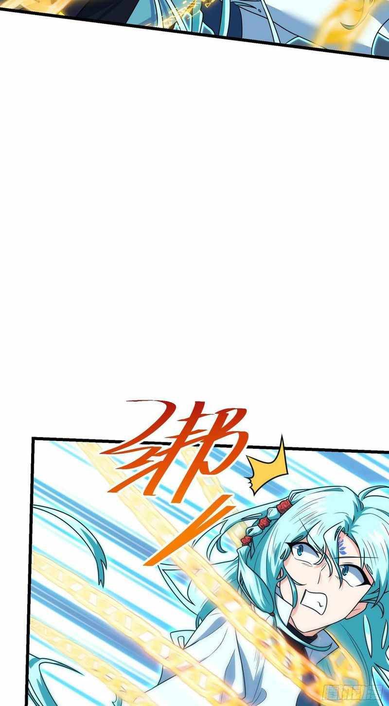 Chapter 289 - Image 11
