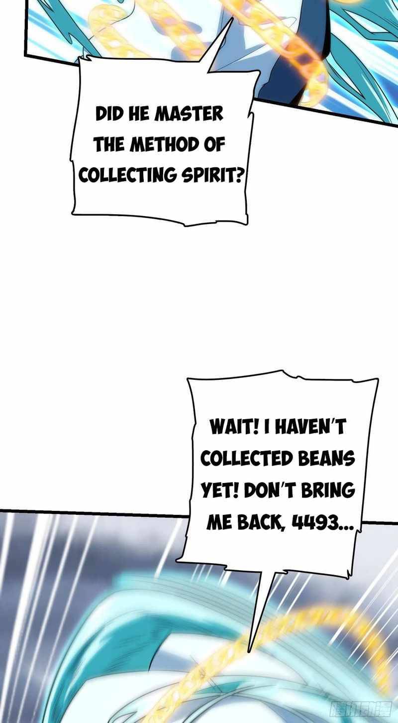 Chapter 289 - Image 12