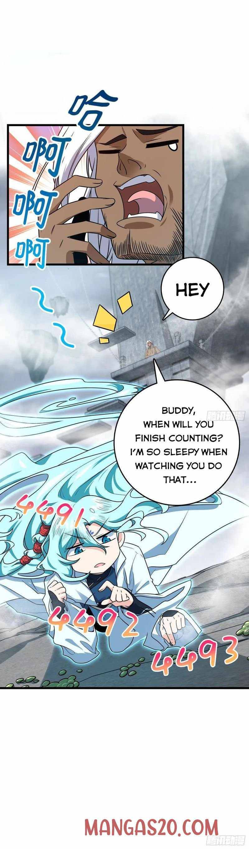 Chapter 289 - Image 2