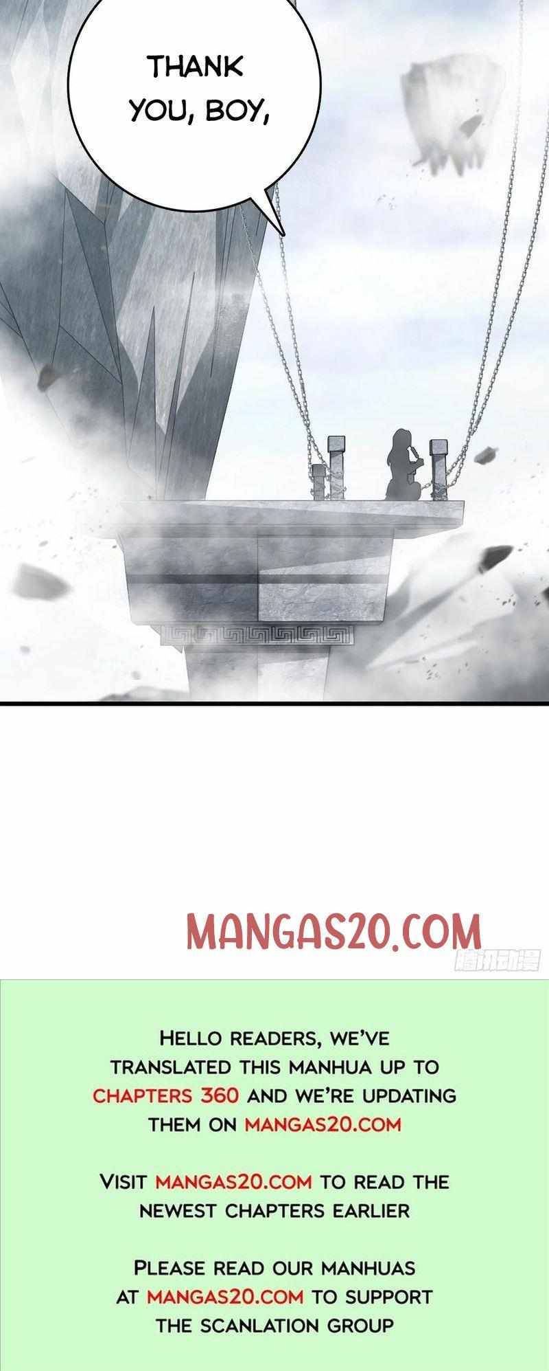 Chapter 289 - Image 21