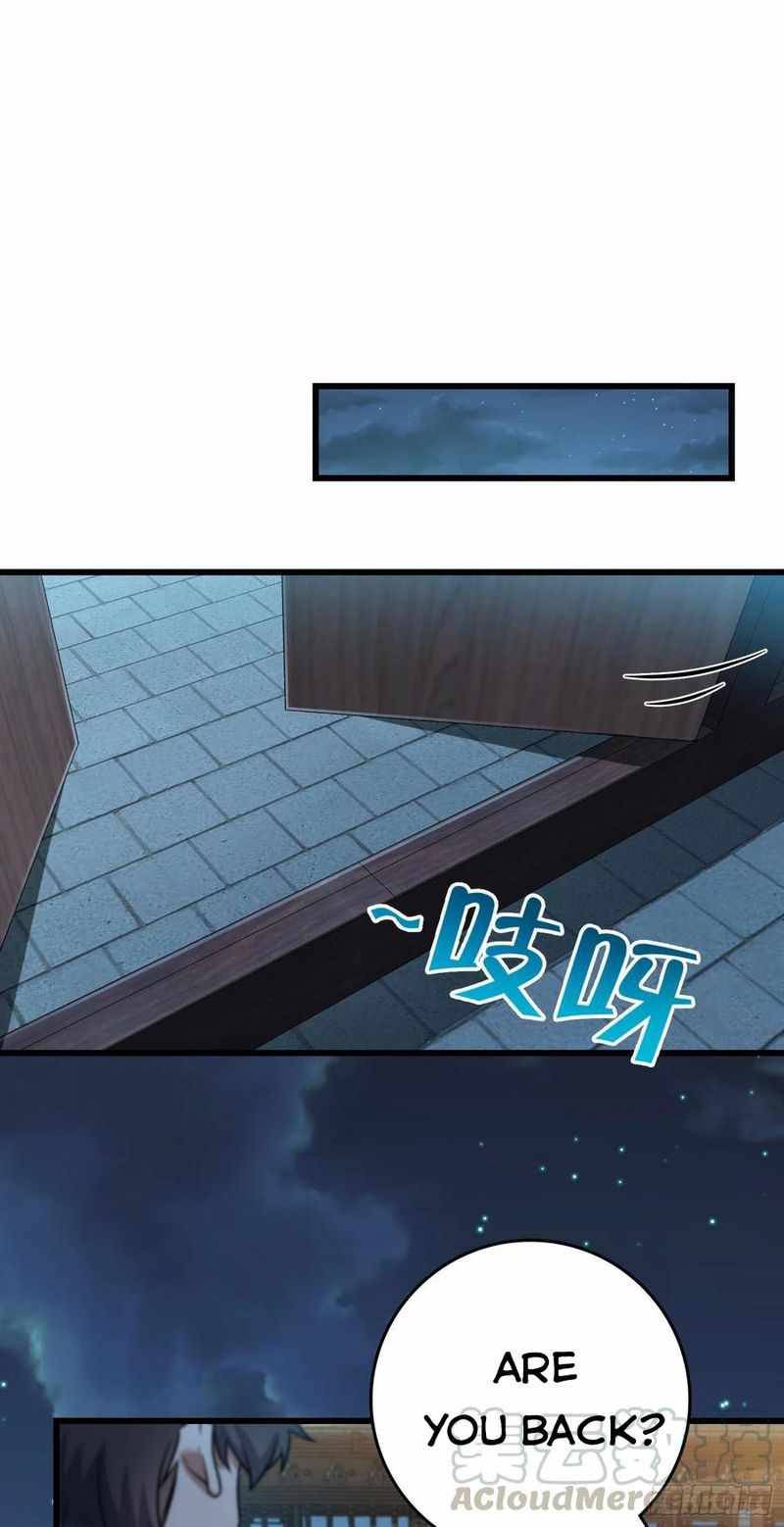 Chapter 289 - Image 22