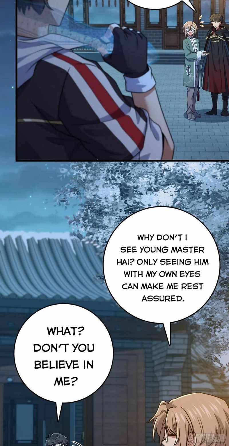 Chapter 289 - Image 23