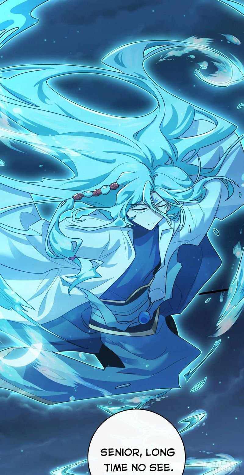 Chapter 289 - Image 26