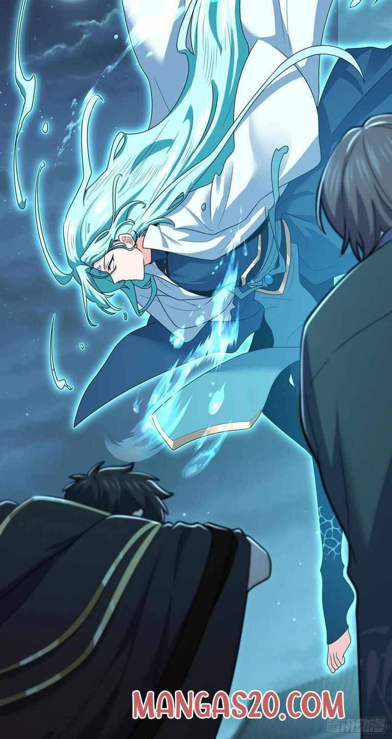 Chapter 289 - Image 29