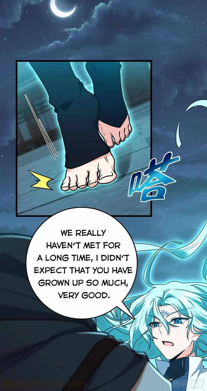 Chapter 289 - Image 31