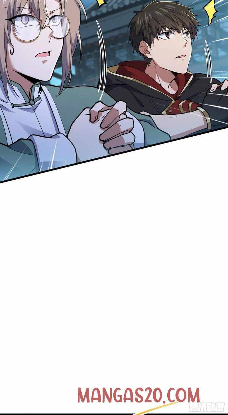 Chapter 289 - Image 35