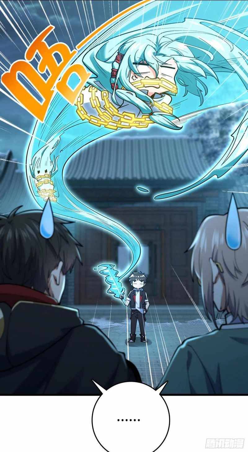Chapter 289 - Image 36