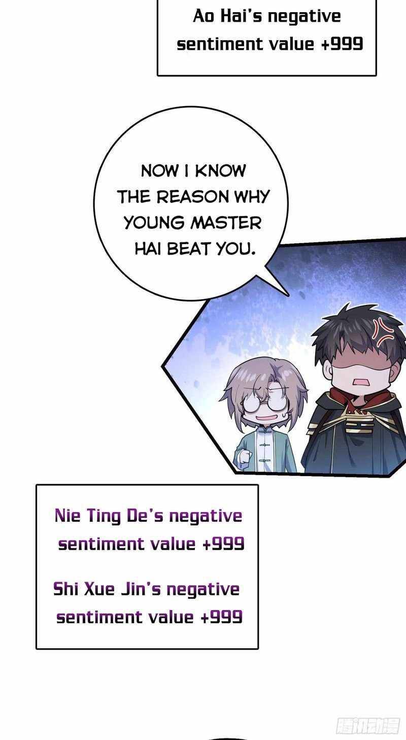 Chapter 289 - Image 38