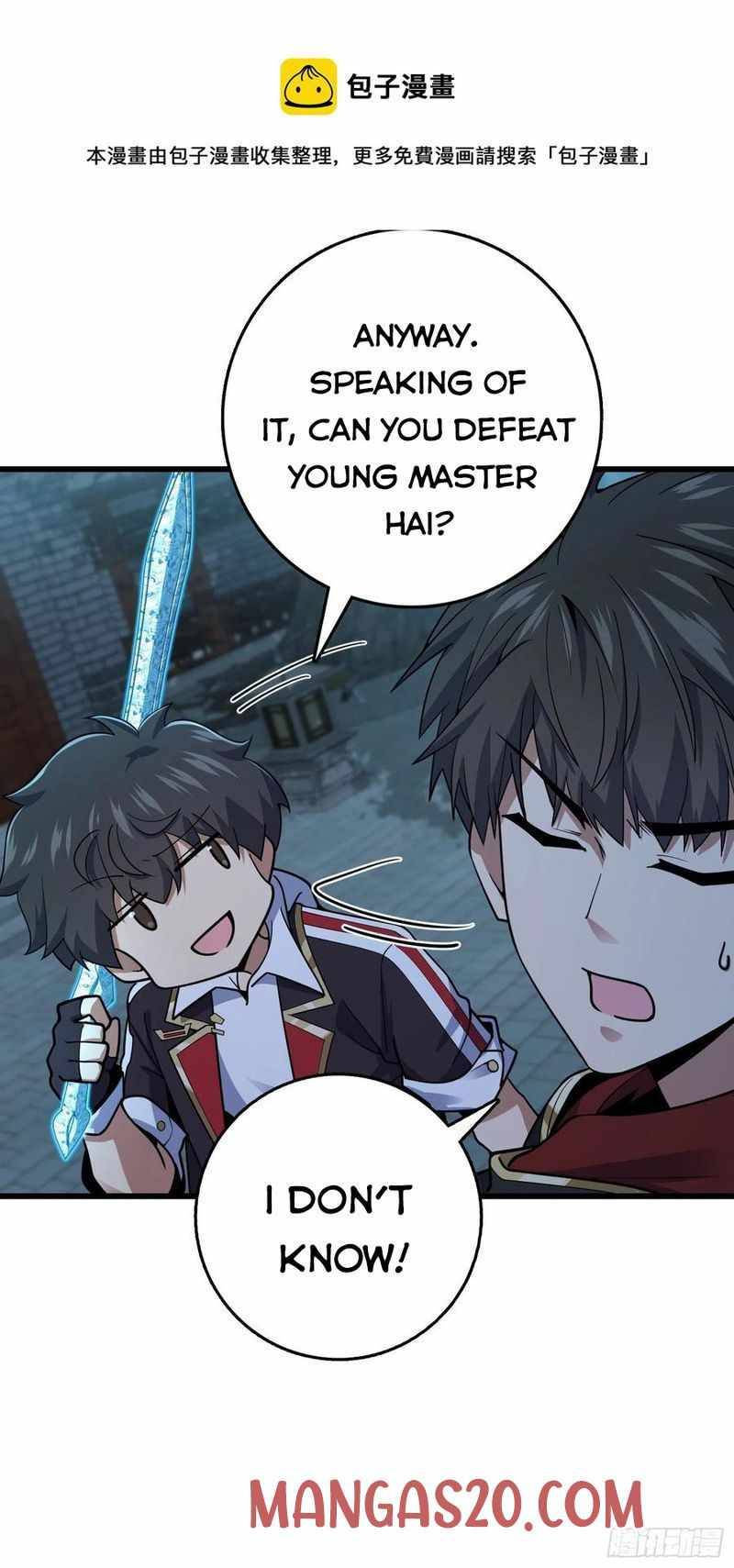 Chapter 289 - Image 39