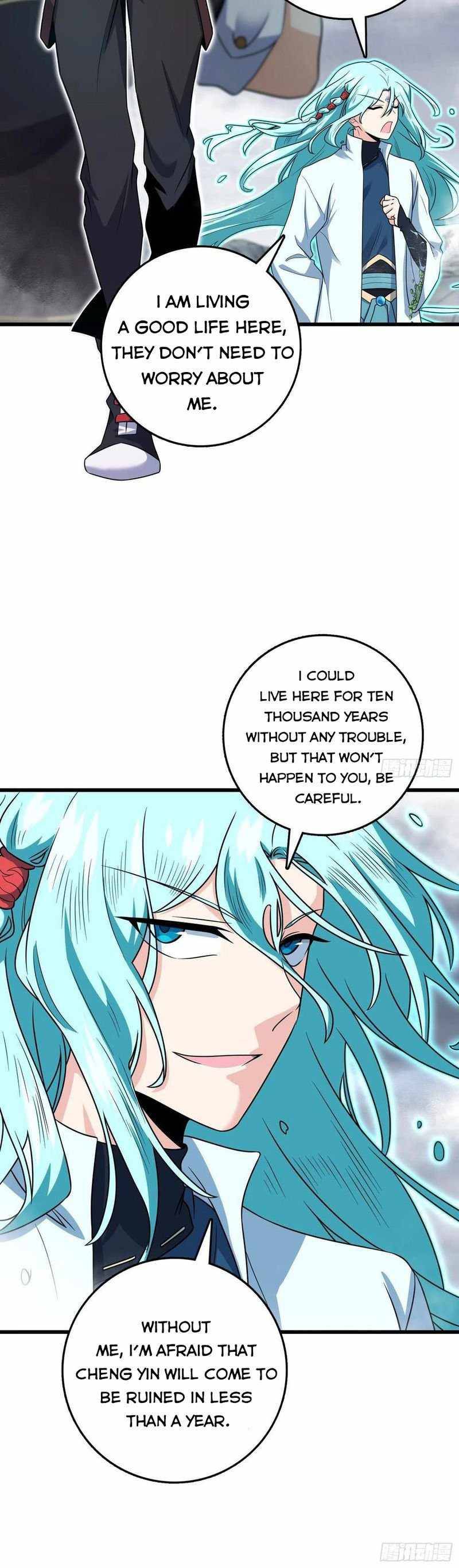 Chapter 289 - Image 4