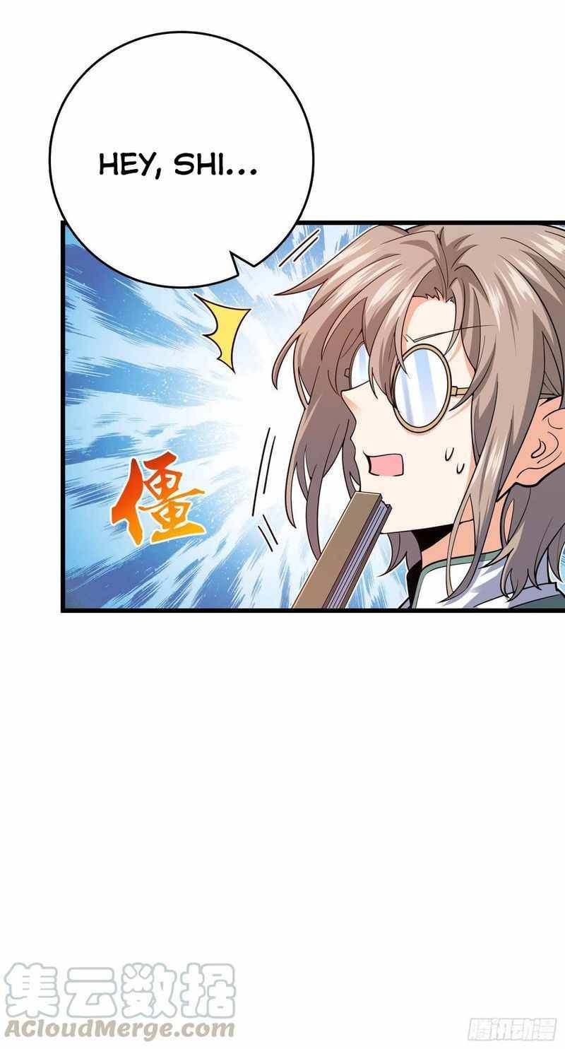 Chapter 289 - Image 43