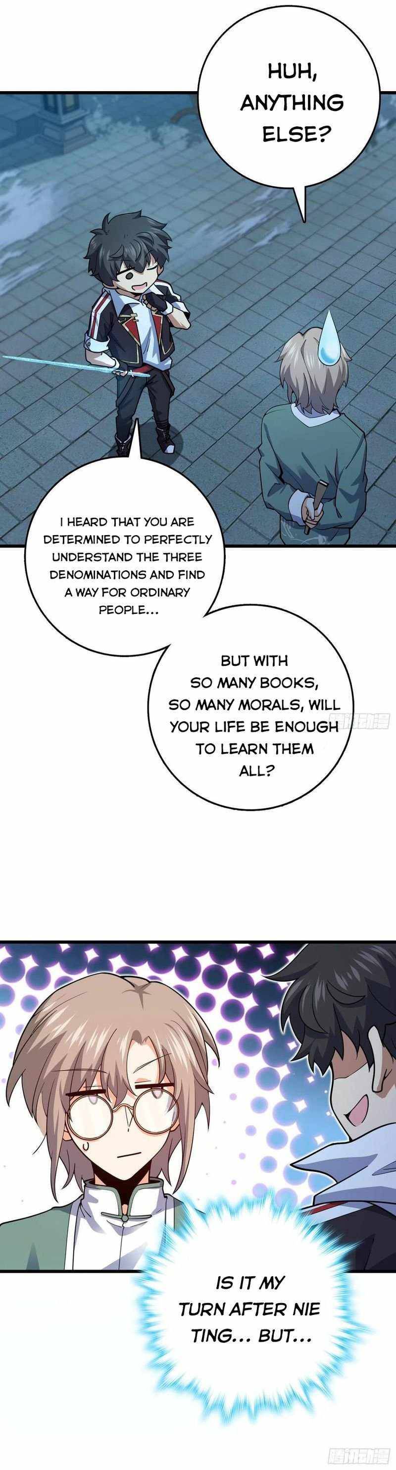 Chapter 289 - Image 44