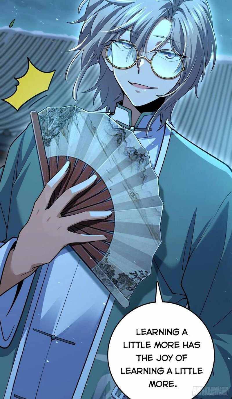 Chapter 289 - Image 46