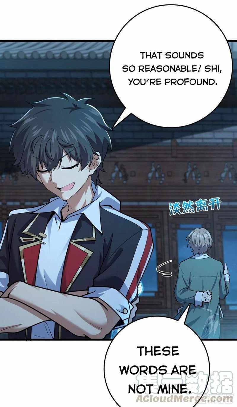 Chapter 289 - Image 48