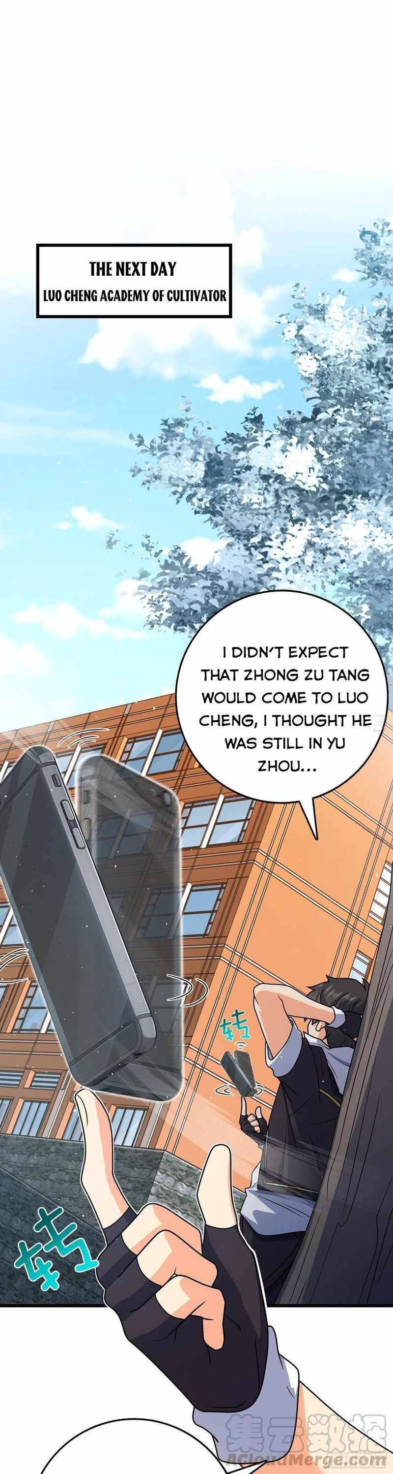 Chapter 289 - Image 50