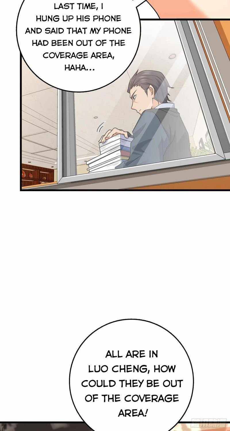 Chapter 289 - Image 51