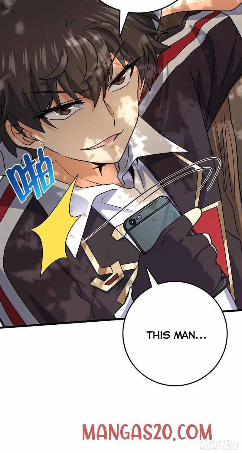 Chapter 289 - Image 52