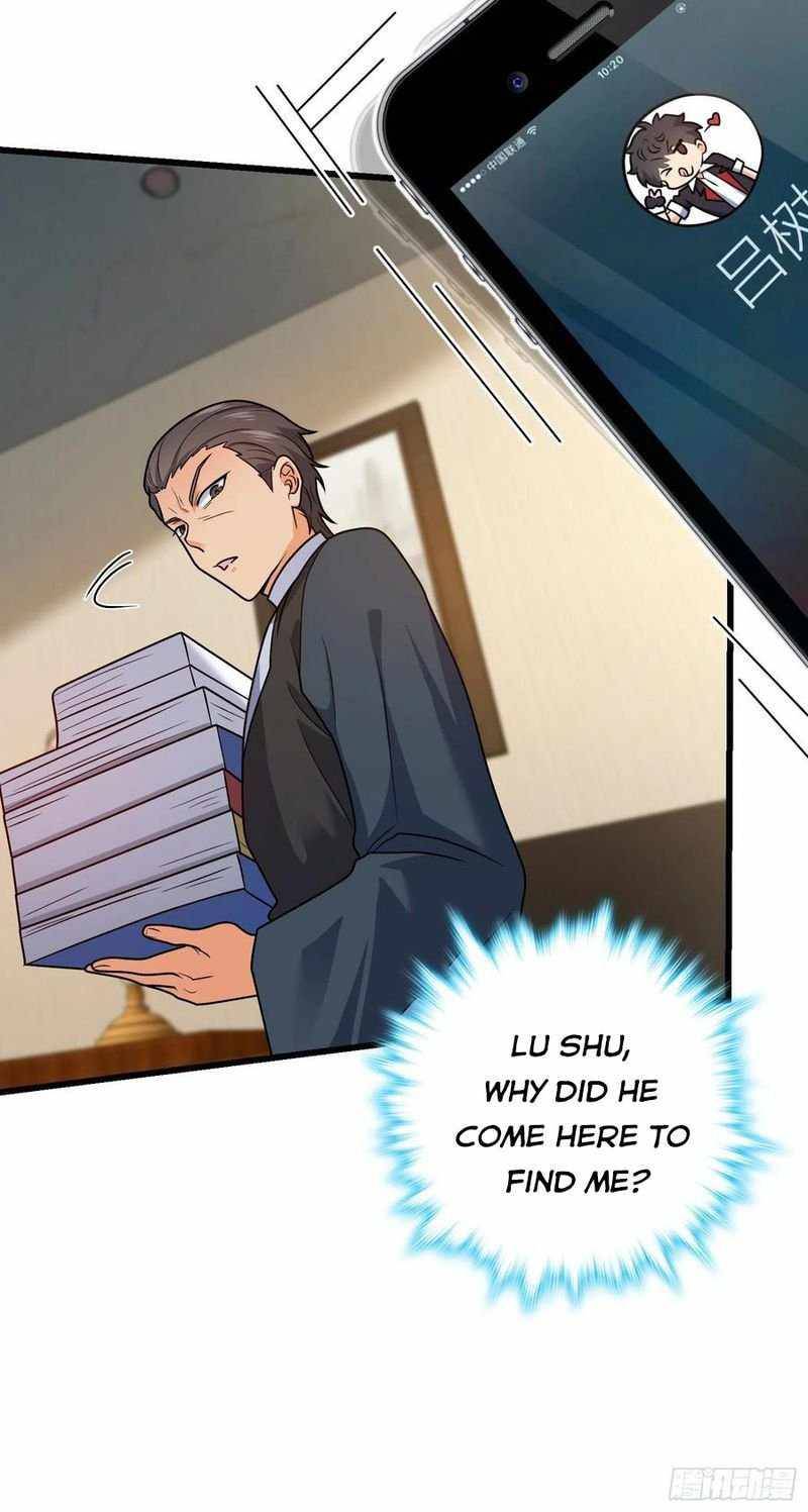 Chapter 289 - Image 54