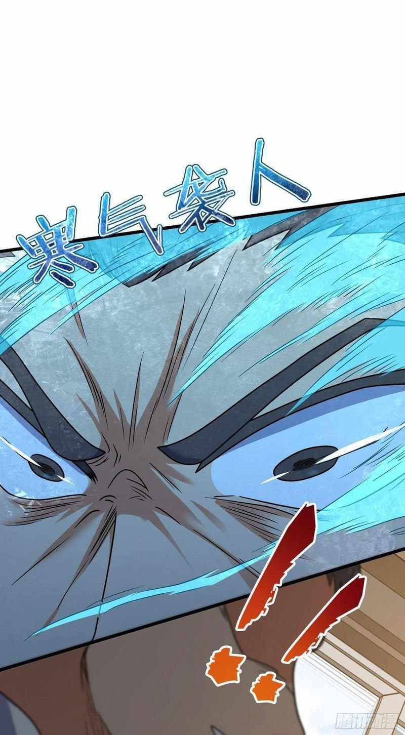 Chapter 289 - Image 55