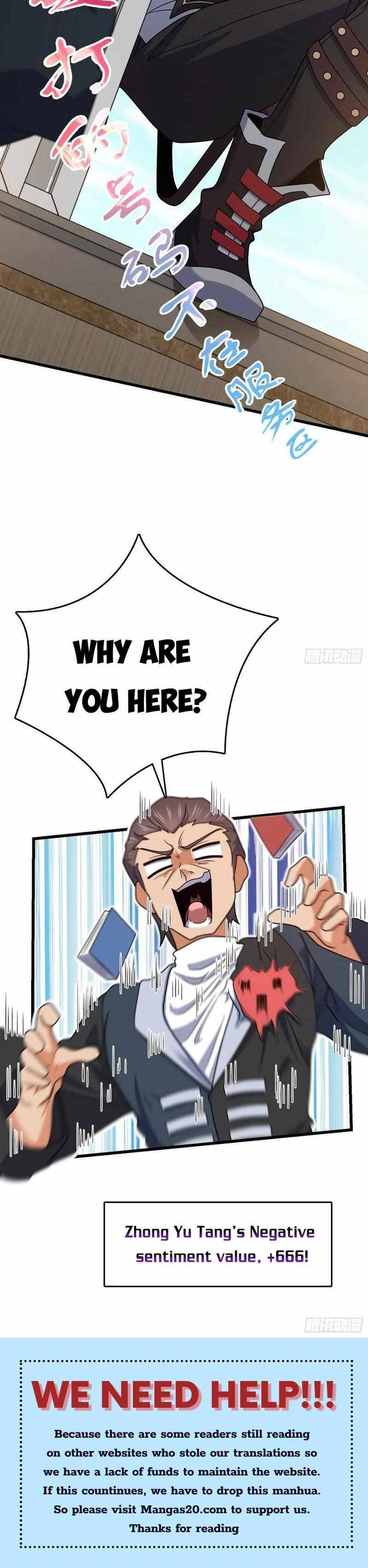 Chapter 289 - Image 57