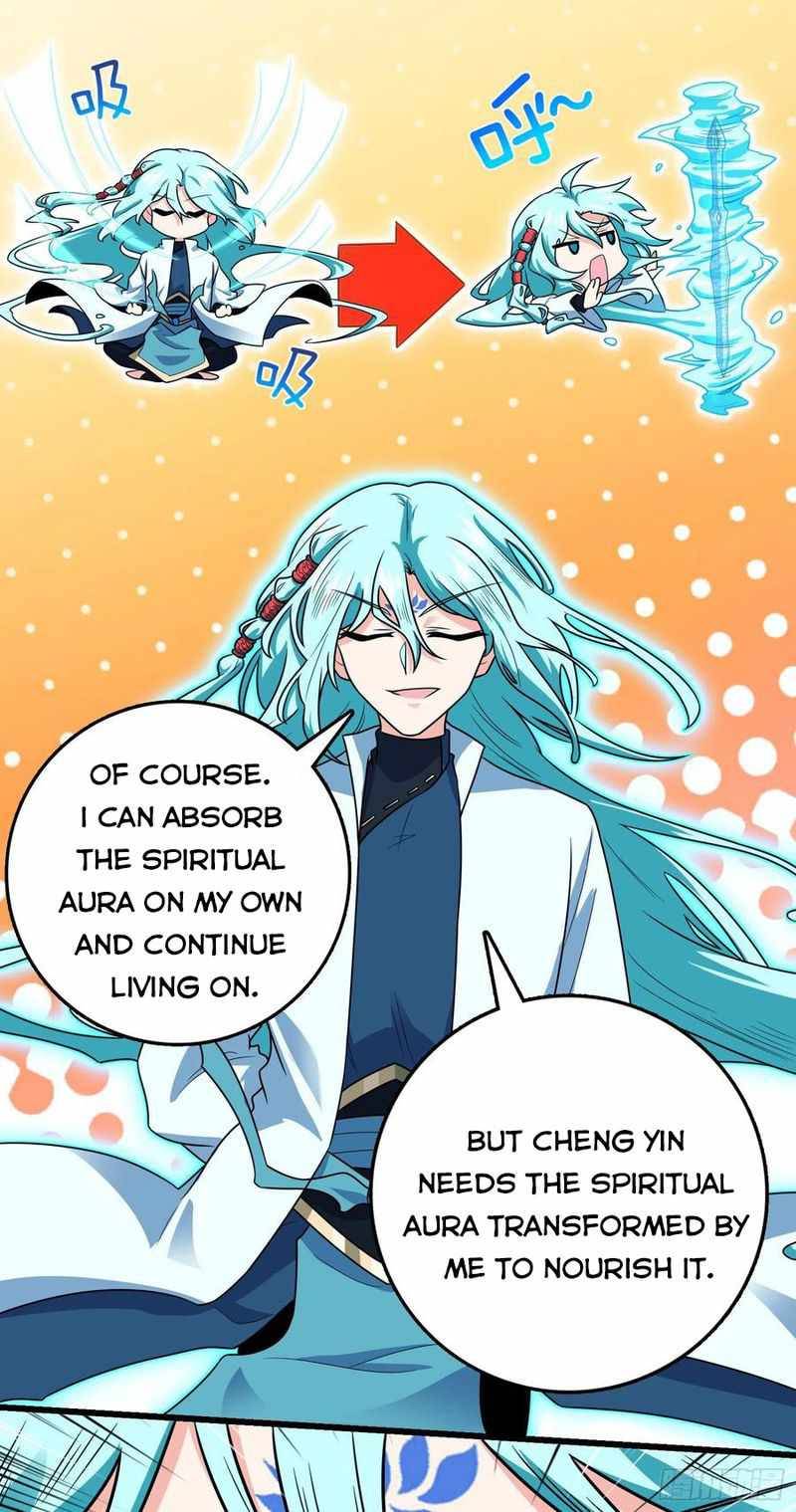 Chapter 289 - Image 6