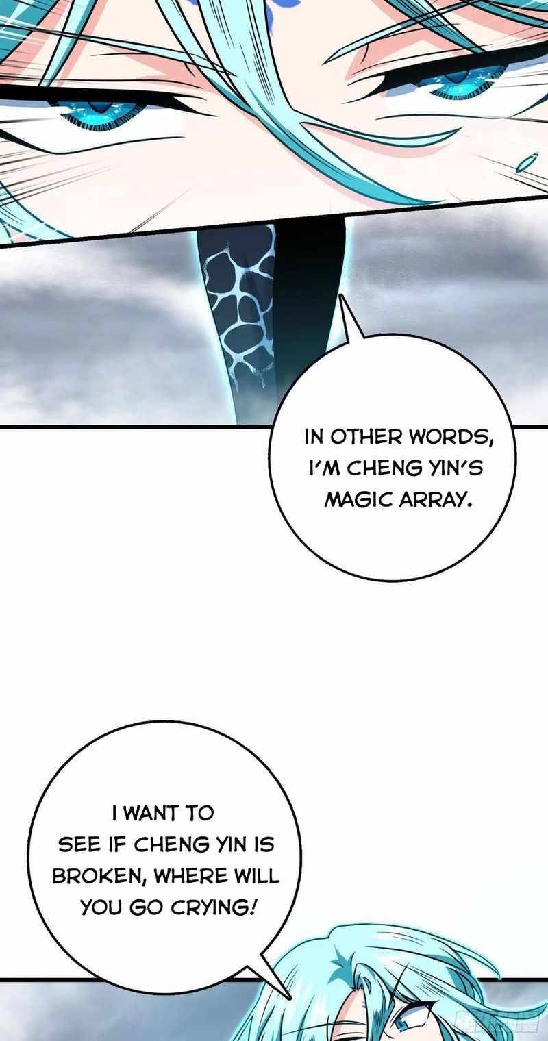 Chapter 289 - Image 7