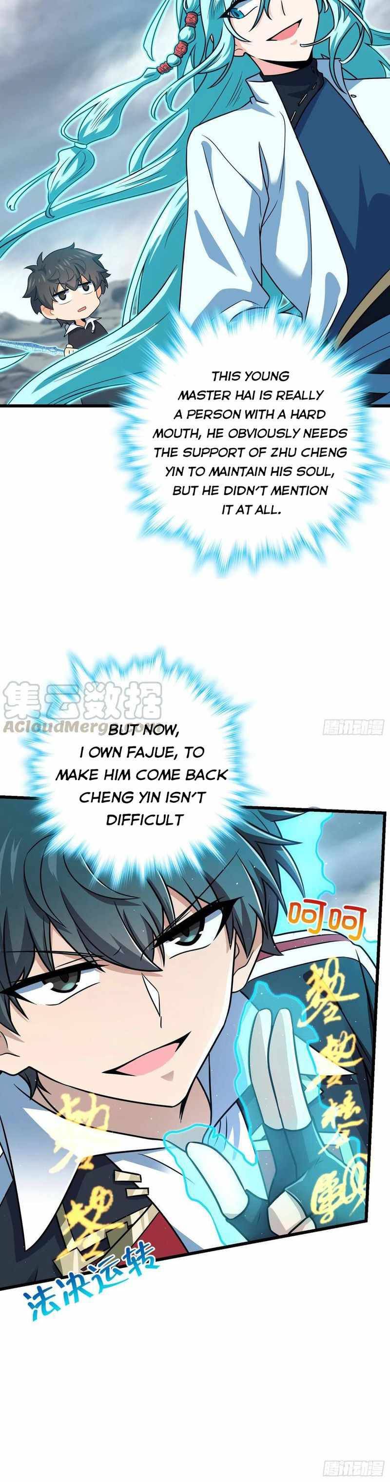 Chapter 289 - Image 8