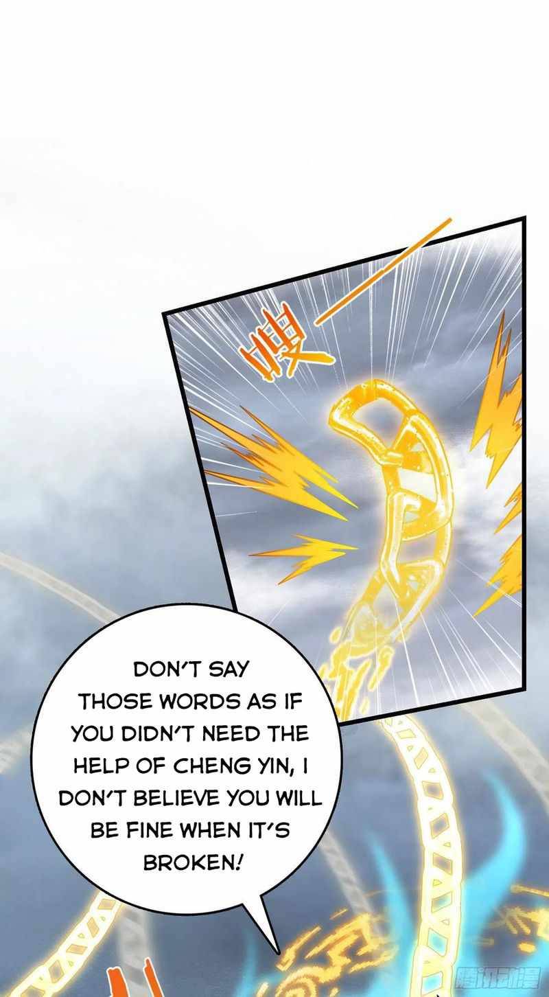 Chapter 289 - Image 9