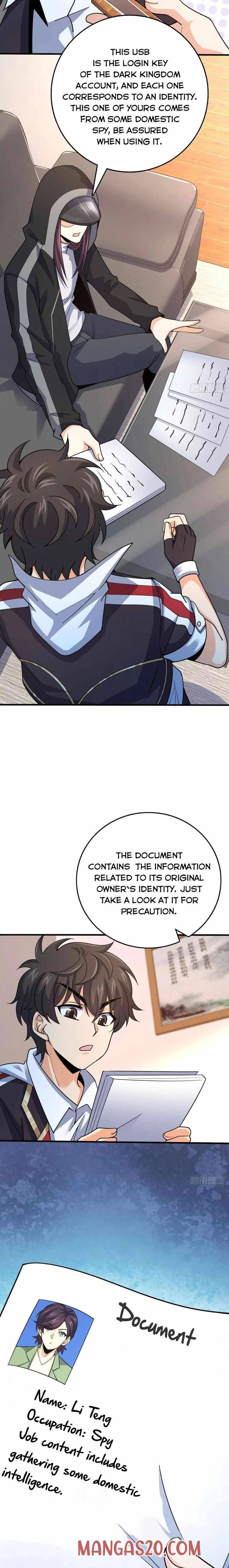 Chapter 290 - Image 20